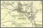 1855-iWM-History-Map