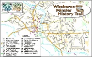History-Map