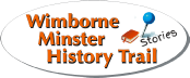 Wimborne-Stories