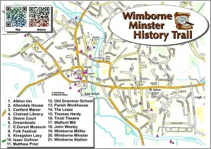 History-Trail-Map-Locations